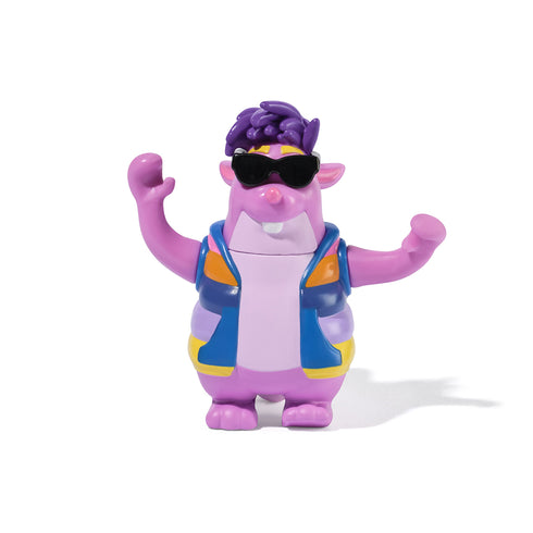 Dora Fantastic Friends Gift Pack