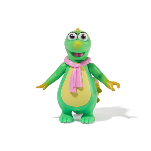 Dora Fantastic Friends Gift Pack