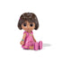 Dora Fantastic Friends Gift Pack