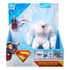 Superman Fortress of Solitude Playset