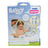 Bluey Bath Puzzle