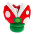 Club Mocchi Mocchi Super Mario Piranha Mega Plush