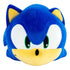 Club Mocchi Mocchi Sonic Mega Plush
