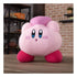 Mocchi Mocchi Kirby Friend Heart Mega
