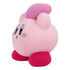 Mocchi Mocchi Kirby Friend Heart Mega