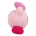 Mocchi Mocchi Kirby Friend Heart Mega