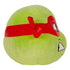Mocchi Mocchi TMNT Raphael Mega Plush