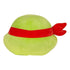 Mocchi Mocchi TMNT Raphael Mega Plush