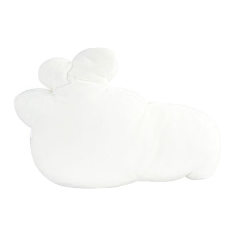 Polly Pocket Care Bears Compact