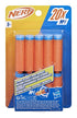 Nerf N Refill 20