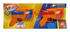 Nerf N Series Duo Pack