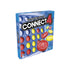 Connect 4 Grid