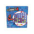 Connect 4 Grid