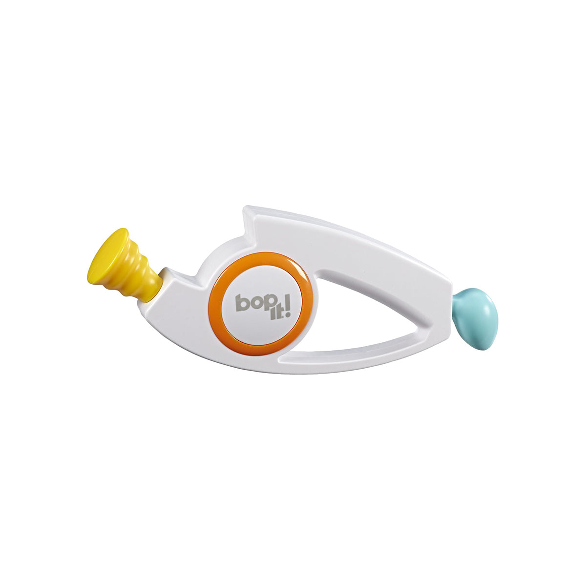 Bop It