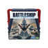 Battleship Classic