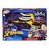 Spiderman Venom Strike Blaster