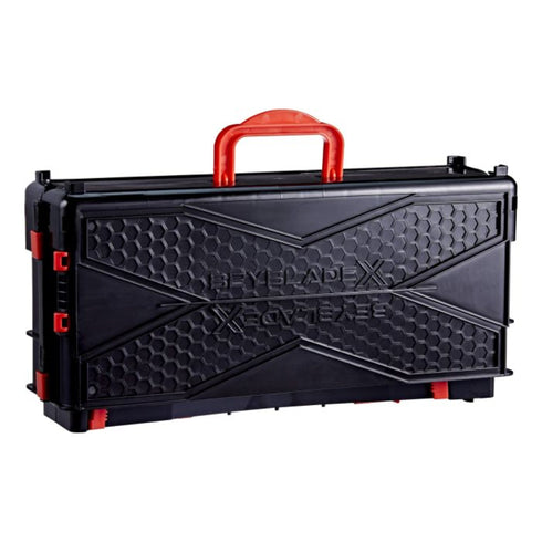 Beyblade X Portable Stadium