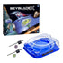 Beyblade X X-Drop Battle Set
