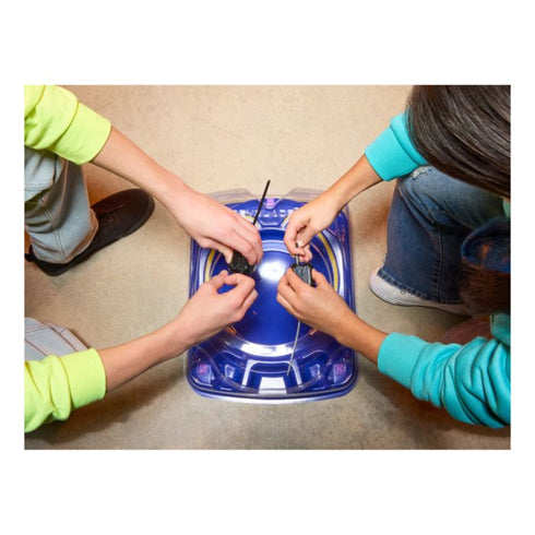 Beyblade X X-Drop Battle Set