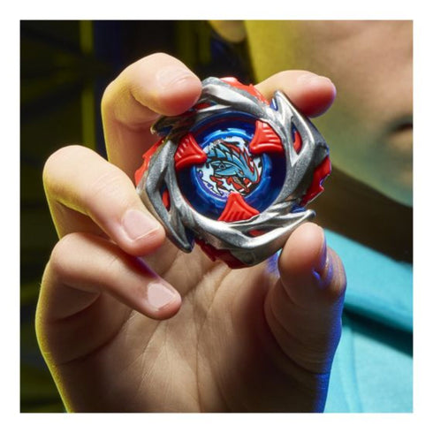 Beyblade X X-Drop Battle Set