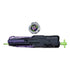 Beyblade X Victory Grip Launcher Set