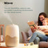 Babymoov Wave Humidifier