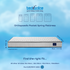 BedzOnline Pocket Spring Mattress Full Body Support