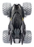 Monster Jam 1:24 Batman Monster Truck