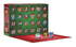 Funko DC Advent Calendar