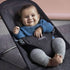 BabyBjörn Baby Bouncers BLISS 3D Mesh, Navy Blue