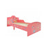 Princess Bed Single