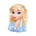 Disney Frozen 2 Basic Elsa Styling Head