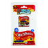 World's Smallest Hot Wheels Series 7