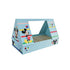 Mickey Mouse Tent Bed Single