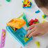 Play-Doh Fun Factory Starter Set