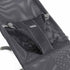 BabyBjörn Baby Bouncers BLISS 3D Mesh, Anthracite