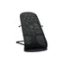 BabyBjörn Baby Bouncers BLISS 3D Mesh, Black