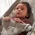 BabyBjörn Baby Bouncers BLISS 3D Mesh, Grey Beige