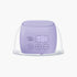 Momcozy S9 Pro Double Breast Pump