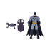 Batman 4-Pack Figure Set