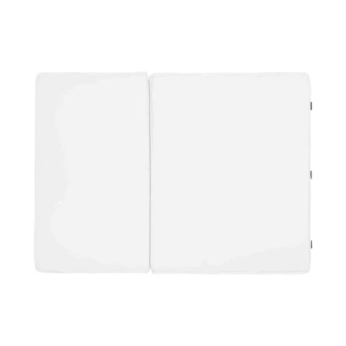 Ickle Bubba Scout 2 in 1 Travel Cot and Playpen