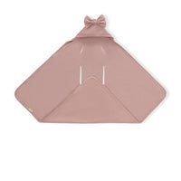 Hauck Snuggle N Dream Blanket - Minnie Mouse - Rose