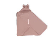 Hauck Snuggle N Dream Blanket - Minnie Mouse - Rose