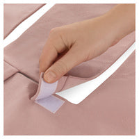 Hauck Snuggle N Dream Blanket - Minnie Mouse - Rose