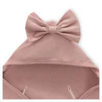 Hauck Snuggle N Dream Blanket - Minnie Mouse - Rose