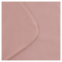 Hauck Snuggle N Dream Blanket - Minnie Mouse - Rose