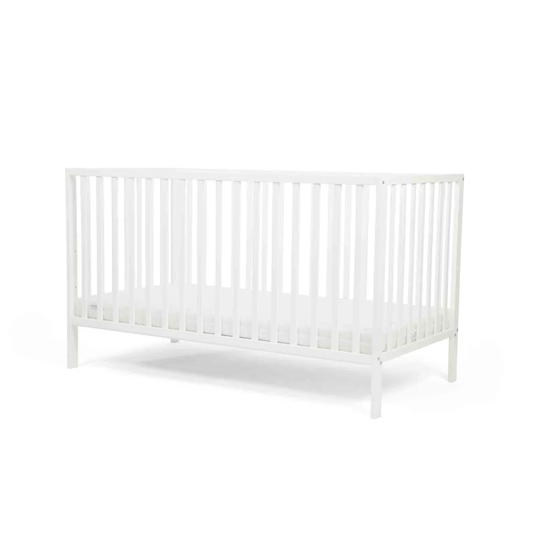 Ickle Bubba Hartley Classic Cot