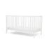 Ickle Bubba Hartley Classic Cot