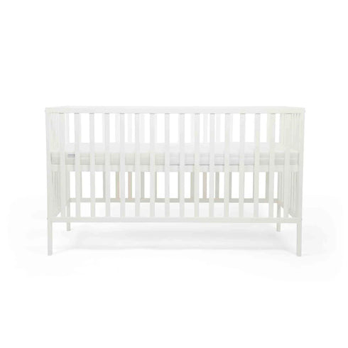 Ickle Bubba Hartley Classic Cot