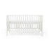 Ickle Bubba Hartley Classic Cot